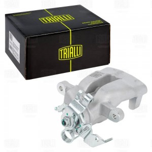 Суппорт торм. Opel Astra G (98-) т/с TRW зад. прав. d=34мм (с 2004 г.) (CF 20320 CF 203202 TRIALLI