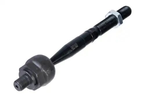 тяга рулевая!\ Jeep Grand Cherokee 11-15 Z28628 ZENTPARTS