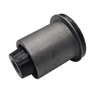 Сайлентблок MITSUBISHI Lancer 2000 ~ 2013 / Montero 2006 ~ 2011 / Pajero 2000 ~  GV0756 CTR