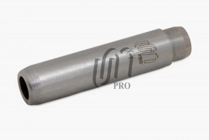 Втулка направляющая впускного клапана Opel 2.0 DOHC 16V 5.99x10.05x45 UM 31VGU338000 UNITED MOTORS PRO