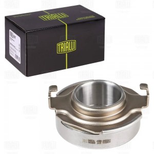 Муфта выключения сцепления механическая CT 2503 TRIALLI