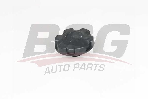 Крышка бачка расширительного BMW 3 (E90),5 (F10) BSG BSG15551006 BSG