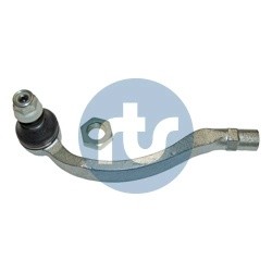 наконечник рулевой левый!\ Citroen C5 all 08> 91-00563-210 RTS