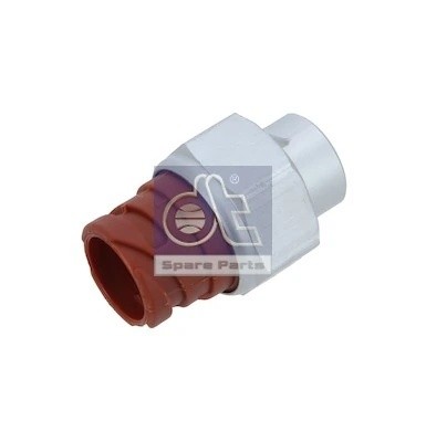 Датчик давления воздуха 0-16 bar Omn MAN 3.70010 DIESEL TECHNIC