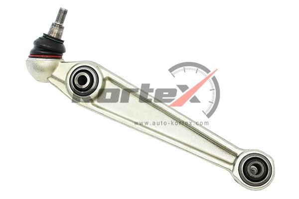 Рычаг BMW X5(F15)X6(F16) пер.подв.нижн.зад.лев.,  KSL5215 KSL5215 KORTEX
