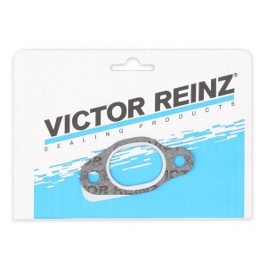 AUDI 1.6-2.5,TD,VOLVO 2.4TD 71-28186-20 VICTOR REINZ