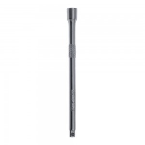 Удлинитель торцевых головок 1/4" 150 мм "AV Steel" AV509150 AV STEEL
