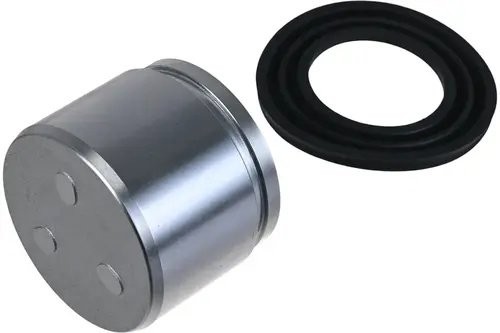 р/к дискового тормоза! переднего с поршнем\ Mitsubishi Lancer/Galant 00> Z113722 ZENTPARTS