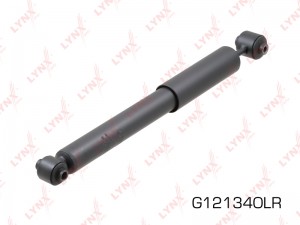 Амортизатор задний G121340LR G121340LR LYNXAUTO