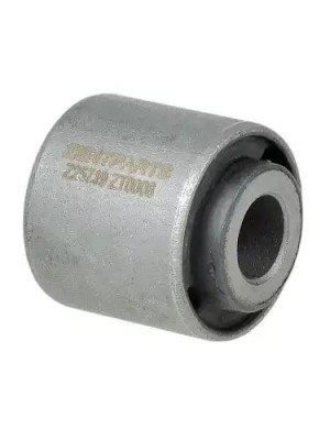 сайлентблок рычага зад.нижн.!\ Ford Focus all 98>, Mazda 3 all 04> Z25719 ZENTPARTS
