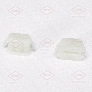 renault Logan 2005-2014 TJB1853 TATSUMI