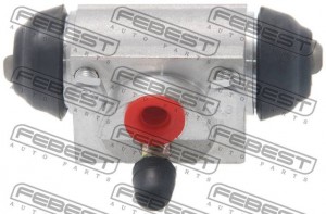 Цилиндр колесный FORD FOCUS II (08-11) 2178-CB4 2178-CB4 FEBEST