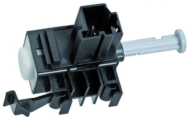 Датчик положения педали сцепления 6DD008622-861 6DD008622-861 HELLA