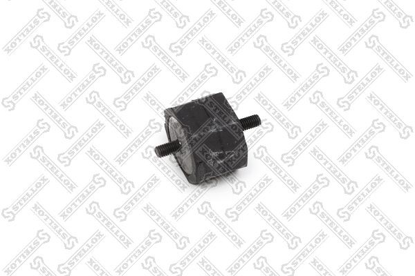 подушка КПП!\ BMW E30/E28 1.6-2.4TD <94 71-11014-SX STELLOX
