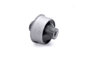TOYOTA YARIS / VERSO (1999-2005) 4500175 METACO