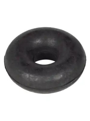 втулка тяги стабилизатора переднего!\ VW Passat all 88-96 Z02442 ZENTPARTS