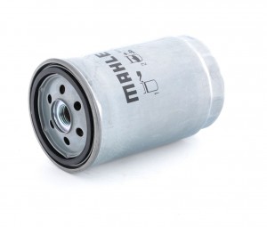 HYUNDAI TUCSON 04>/ KIA SPORTAGE 04> KC226 MAHLE KNECHT