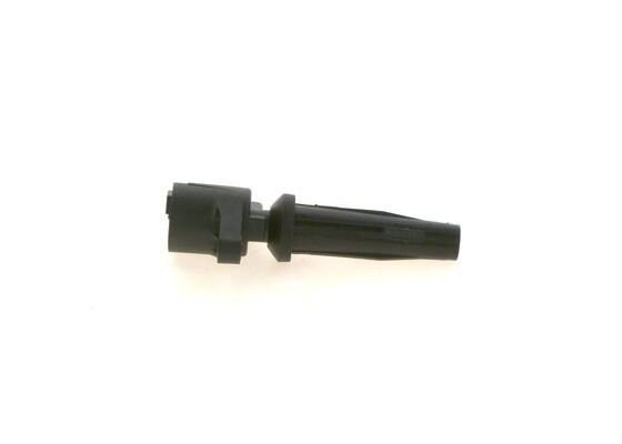 Катушка зажигания FORD Focus 2,C-Max,Mondeo (07-) (1.8/2.0) BOSCH 0 221 504 702 BOSCH