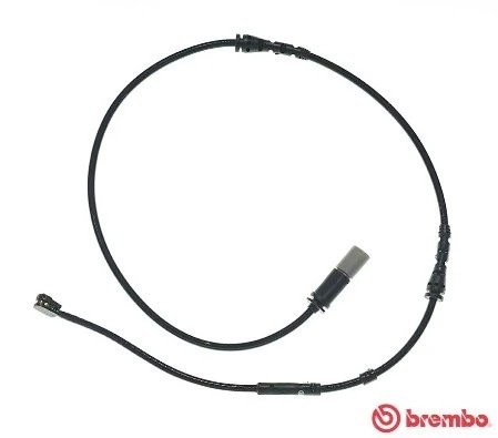 Датчик износа колодок A00433 A 00 433 BREMBO
