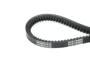 BMW/FIAT/RENAULT/NISSAN/TOYOTA AVX13X850 AVX13X850 METACO