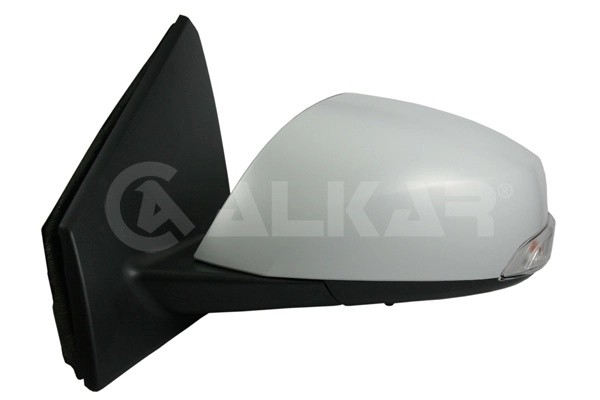 RENAULT FLUENCE (2010>) 6139236 ALKAR