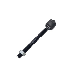 Тяга рулевая MINI Cooper / Cabrio / Roadster / Clubman 2007 ~ 2016 перед прав.ле CR0942 CTR