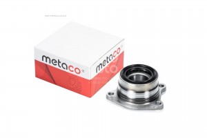 RAV 4 (1994-2000) задний 5010138 METACO