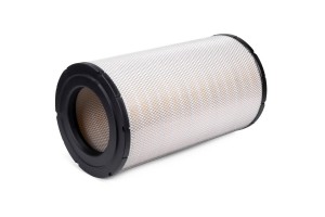 RENAULT PREMIUM (1996>) T1228-5002 TOPCOVER