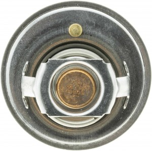 Термостат HONDA Accord,Civic,CR-V,HR-V ROVER 400,800 (87-05) (1.3-2.3) GATES TH14088G1 GATES