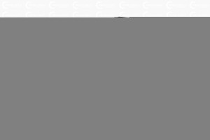 KIA SPORTAGE (2010>) JH03STG11032R JORDEN