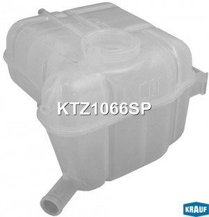 Бачок расширительный KTZ1066SP KTZ1066SP KRAUF