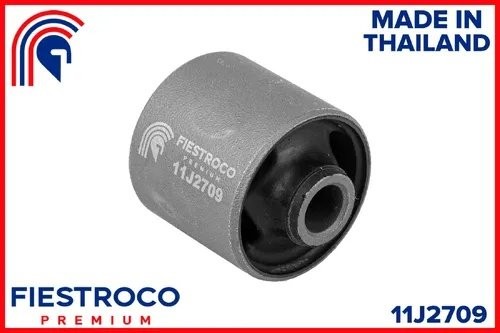 Сайлентблок 11J2709 11J2709 FIESTROCO