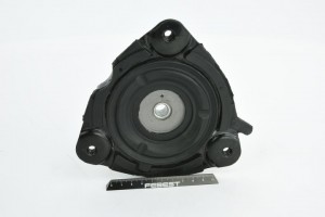 Опора амортизатора NISSAN MURANO Z51 2007-2014 NSS-J32F NSSJ32F FEBEST