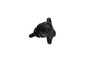 Опора шаровая ВАЗ Vesta (правая) LECAR018120202 LECAR