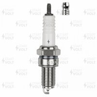 Свеча зажигания для м,т Kawasaki 87-,Suzuki 93-,Yamaha 86-,Honda 88- ан. DPR7EA- VSP3516 START VOLT
