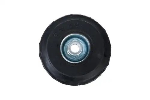 к-кт опоры амортизатора переднего! Renault Logan/Sandero/Duster 1.4-2.0 04> Z12250 ZENTPARTS
