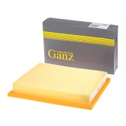 MERCEDES BENZ GIR04121 GANZ