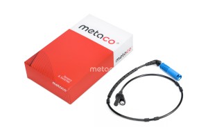 X3 E83 (2004>) 6300187 METACO