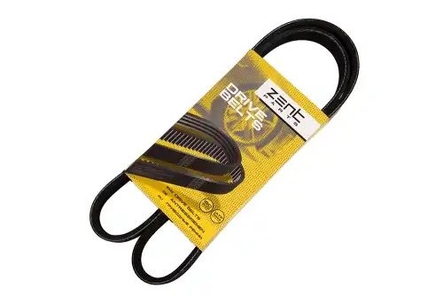 ремень поликлиновой! 5PK1090 Mitsubishi Carisma 1.6 95> Z23157 ZENTPARTS