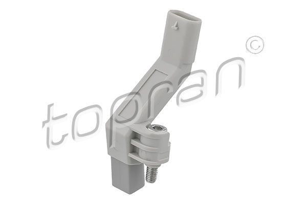 GOLF VII (2012>) 1.4 TSI CMBA 117178 HANS PRIES