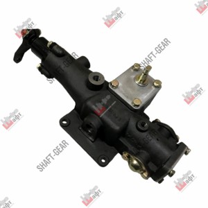 Механизм управления переключением КПП в сборе F961946C SHAFT