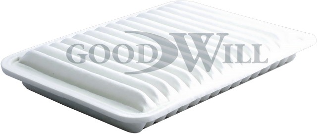 Фильтр воздушный AG132ECO AG 132 ECO GOODWILL