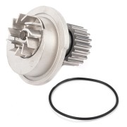 LACETTI 1.4-1.6 GIF02015 GANZ