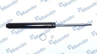 Амортизатор MSS015411 MANDO