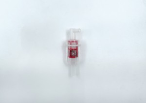 Фильтр топливный GB-608 GB-608 BIG FILTER