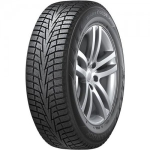 Hankook 285/50 R20 DynaPro I*Cept X RW10 116T 1023675 HANKOOK