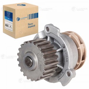 VAZ МКПП LWP 01084 LUZAR