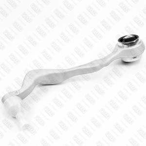 Рычаг подвески передний верхний левый BMW 1(E87)/ 3(E90) 04- FQ0328L FQ0328L FIXAR