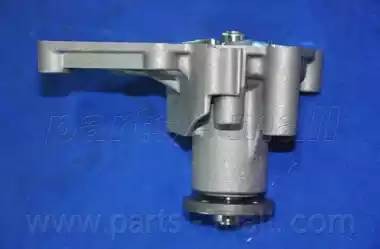 Насос водяной HYUNDAI AVANTE(J-2) 95-00 PHA-002 PHA-002 PMC PARTS MALL