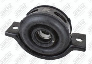 Подшипник подвесной MITSUBISHI L200 05- BC23007 BC23007 JIKIU